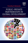 Image for Public–Private Partnerships in Global Development
