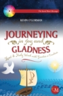 Image for Journeying in Joy and Gladness