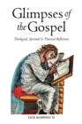 Image for Glimpses of the Gospel