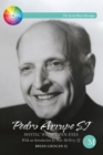 Image for Pedro Arrupe SJ : Mystic with Open Eyes