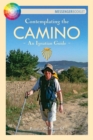 Image for Contemplating the Camino