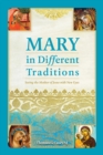 Image for Mary in Different Traditions