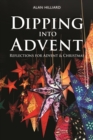 Image for Dipping into Advent