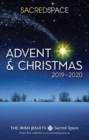 Image for Sacred Space Advent &amp; Christmas 2019-2020