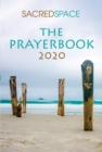 Image for Sacred Space The Prayerbook 2020