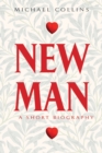 Image for Newman : A Short Biography