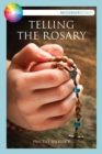 Image for Telling the Rosary