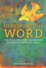 Image for Hearers of the Word
