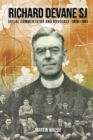 Image for Richard Devane SJ: social advocate and free state campaigner 1876-1951