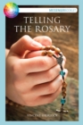 Image for Telling the rosary