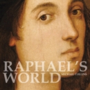 Image for Raphael&#39;s world