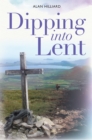 Image for Dipping into Lent