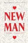 Image for Newman: a short biography