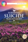 Image for Surviving Suicide Bereavement: Finding Life After Death