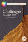 Image for Challenges in later life