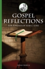 Image for Gospel Reflections for Sundays of Year C: Luke