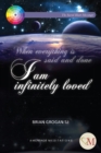 Image for I am infinitely loved: 31 Daily Meditations