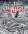 Image for Irish Jesuit chaplains in the First World War