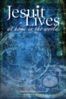 Image for Jesuit lives at home in the world