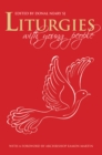 Image for Liturgies With Young People
