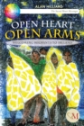 Image for Open Heart Open Arms: Welcoming Migrants to Ireland