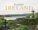 Image for Prayerful Ireland