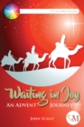 Image for Waiting in Joy: An Advent Journey