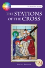 Image for The Stations of the Cross
