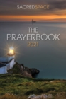 Image for Sacred space: the prayer book 2021