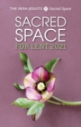 Image for Sacred Space for Lent 2021