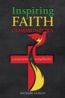 Image for Inspiring faith communities  : a programme for evangelisation