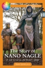 Image for The Story of Nano Nagle