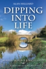 Image for Dipping into Life