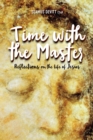 Image for Time with the Master: Reflections on the Life of Jesus