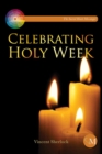 Image for Celebrating Holy Week