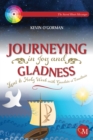 Image for Journeying in joy and gladness: Lent &amp; Holy week with Gaudete et Exsultate