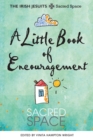 Image for Sacred space: a little book of encouragement