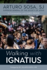 Image for Walking with Ignatius: in conversation with Dario Menor