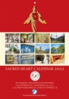 Image for The Sacred Heart Calendar 2022