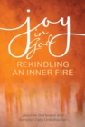 Image for Joy in God  : rekindling an inner fire
