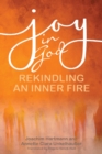 Image for Joy in God: rekindling an inner fire