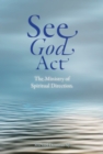 Image for See God Act