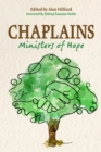 Image for Chaplains  : ministers of hope