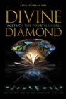Image for Divine diamond: facets of the fourth gospel