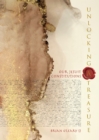 Image for Unlocking a Treasure : Our Jesuit Constitutions