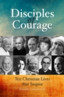 Image for Disciples of Courage