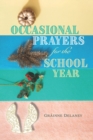 Image for Occasional Prayers for the School Year