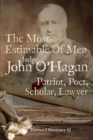 Image for Judge John O&#39;Hagan 1825-1890