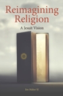 Image for Reimagining Religion