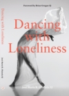 Image for Dancing With Loneliness